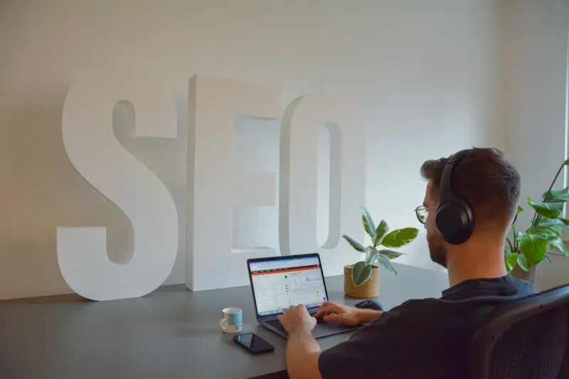 Local SEO in 2023: Trends, Strategies, and Best Practices
