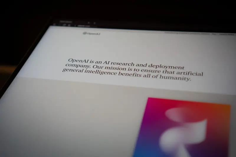 Beyond Reach: How AI, First‑Party Data, and Conversational Ads Are Redefining Social Media Advertising