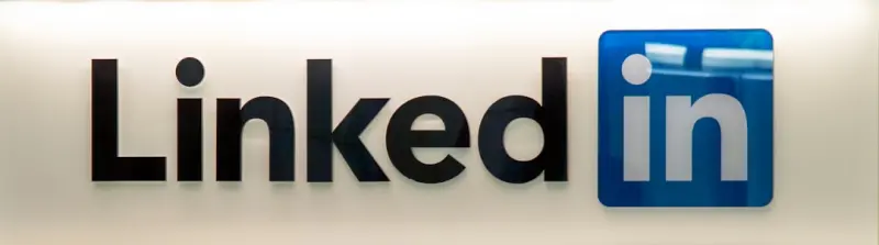 Employee Advocacy on LinkedIn: The Hidden SEO Engine for SaaS Growth Employee Advocacy on LinkedIn: The Hidden SEO Engine for SaaS Growth
