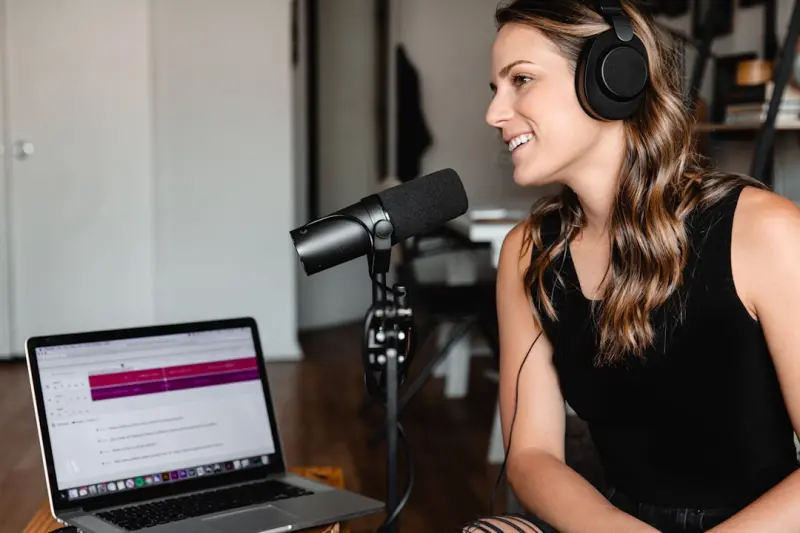 Conversational On‑Page SEO: Mastering Voice Search for Real Rankings