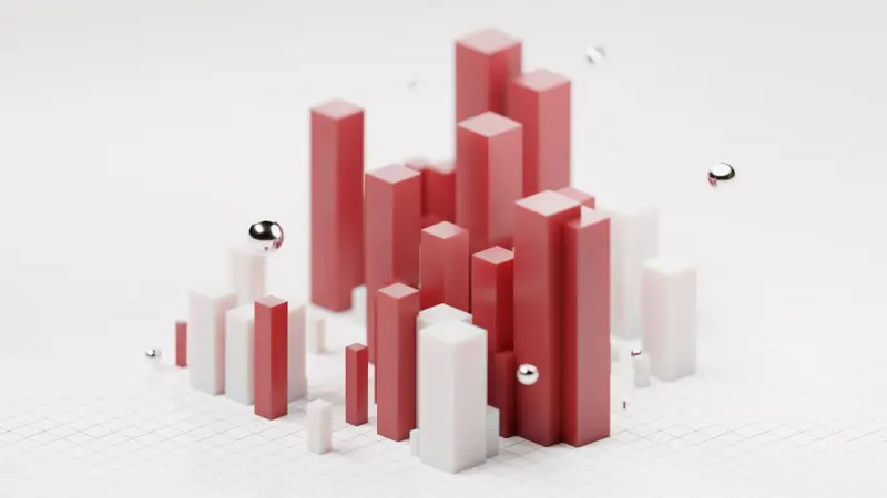 The Hidden Power of Content Pillar Clusters: A Strategic Blueprint for Sustainable Growth