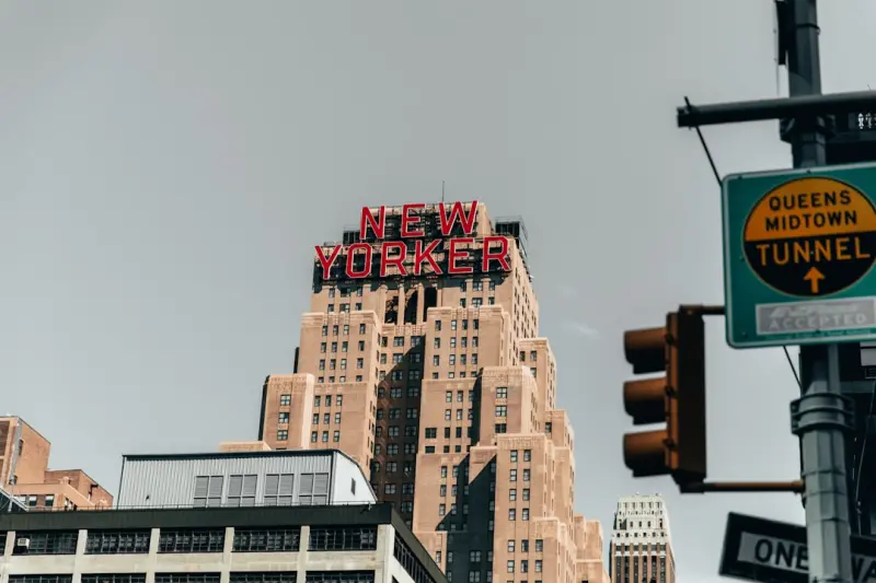 Hyper‑Local Partnerships: The New Frontier for Local SEO Success