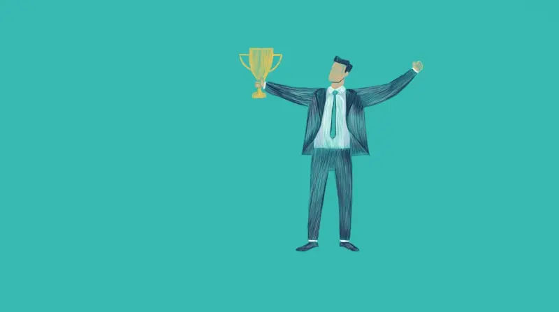 Employee Advocacy: The Untapped Engine Driving Modern SaaS Content Strategies