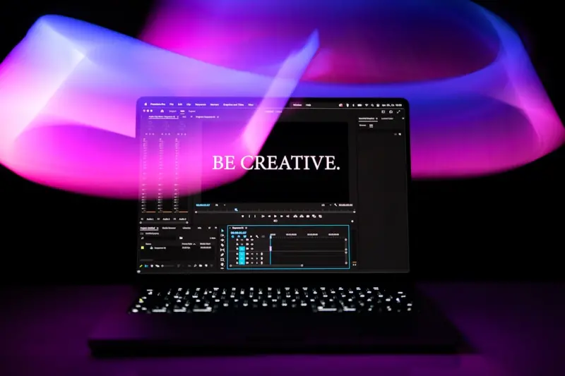 The Narrative Engine: Turning Content Creation into a Self‑Sustaining Machine