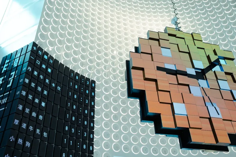 The Future of Link Building: Trends to Watch