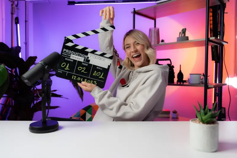 Shoppable Livestreams: Turning Real‑Time Video Into Instant Sales