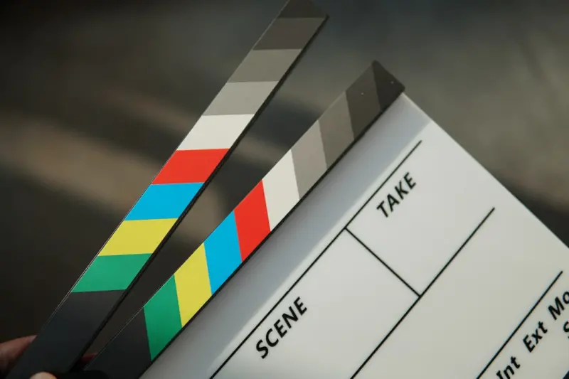 Crafting Narrative Sequences: Turning Content Into a Storytelling Journey Crafting Narrative Sequences: Turning Content Into a Storytelling Journey