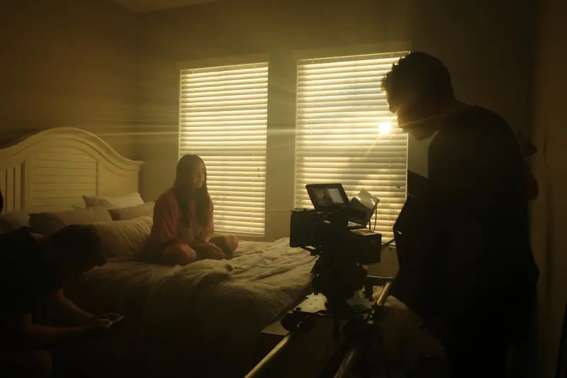 The Rise of Micro‑Video Narratives: How Short‑Form Storytelling Is Reshaping Content Strategies