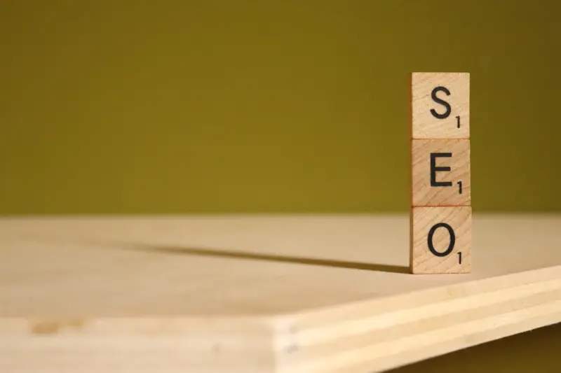 Why On‑Page SEO Needs a Conversion‑First Mindset