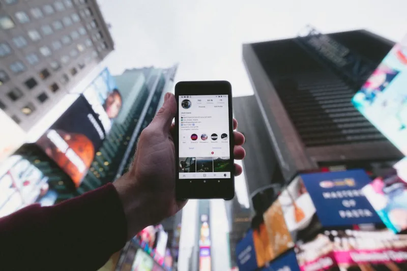 Revolutionizing Social Media Advertising: A New Era of Engagement