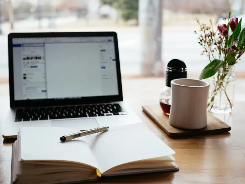 Beyond Speed: The Untapped Mobile SEO Tactics That Drive Real Conversions