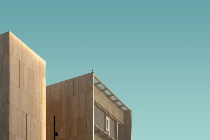 Modular Content Architecture: Building a Future‑Ready Strategy