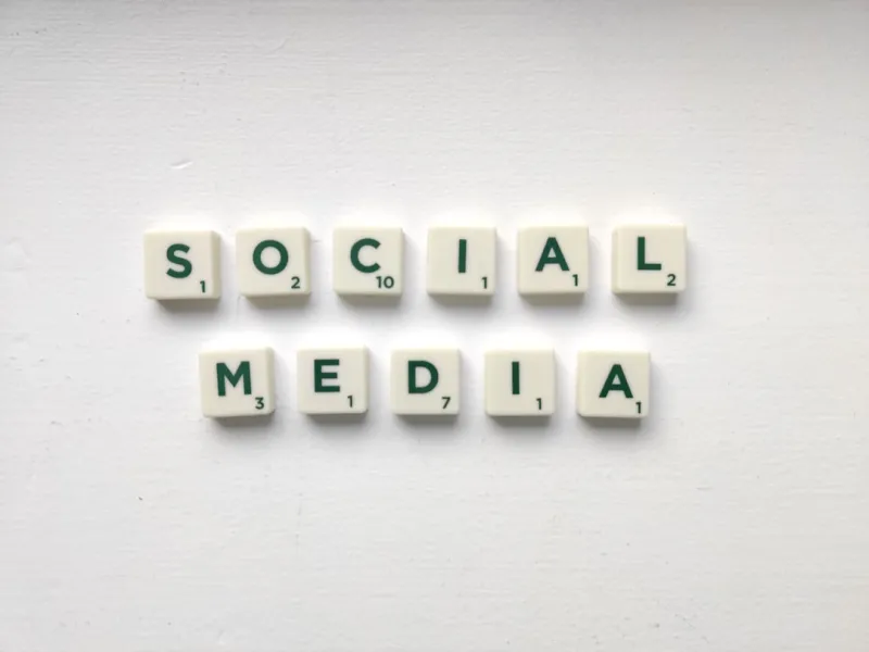Crafting a Human‑Centric Social Media Strategy That Converts