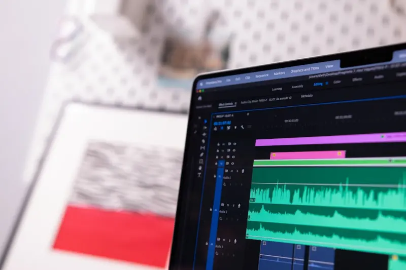 Strategic Content Sequencing: Orchestrating Multi‑Stage Journeys for SaaS Growth Strategic Content Sequencing: Orchestrating Multi‑Stage Journeys for SaaS Growth