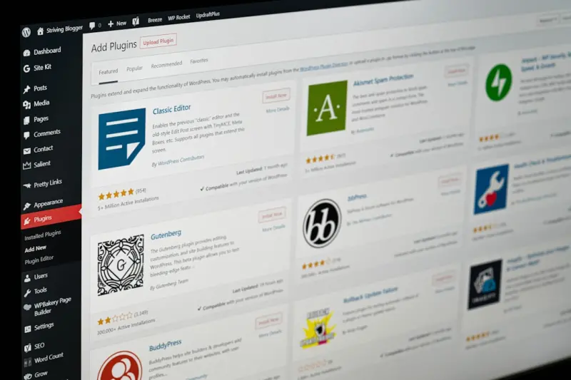 The Product Page Playbook: On‑Page SEO Tactics That Turn SaaS Demos into Traffic Magnets