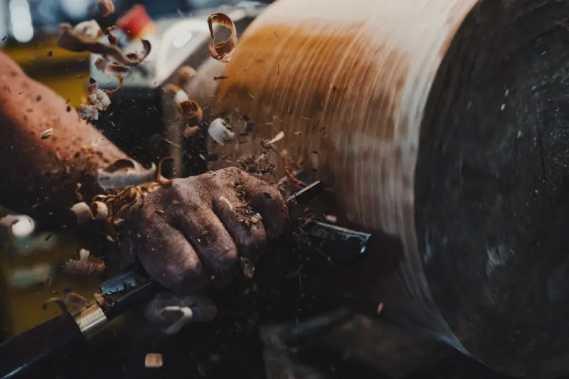 Log Files Unleashed: Turning Raw Server Data into Technical SEO Power