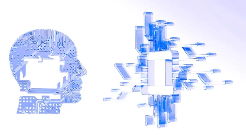 Turning User Behavior Data into On‑Page SEO Gold for SaaS