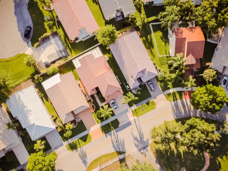 Hyper‑Local SEO Playbook: Turning Neighborhood Communities into SaaS Growth Engines Hyper‑Local SEO Playbook: Turning Neighborhood Communities into SaaS Growth Engines