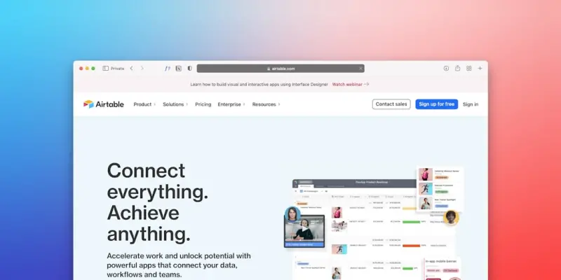 Build a Community‑Powered Content Hub for SaaS Growth