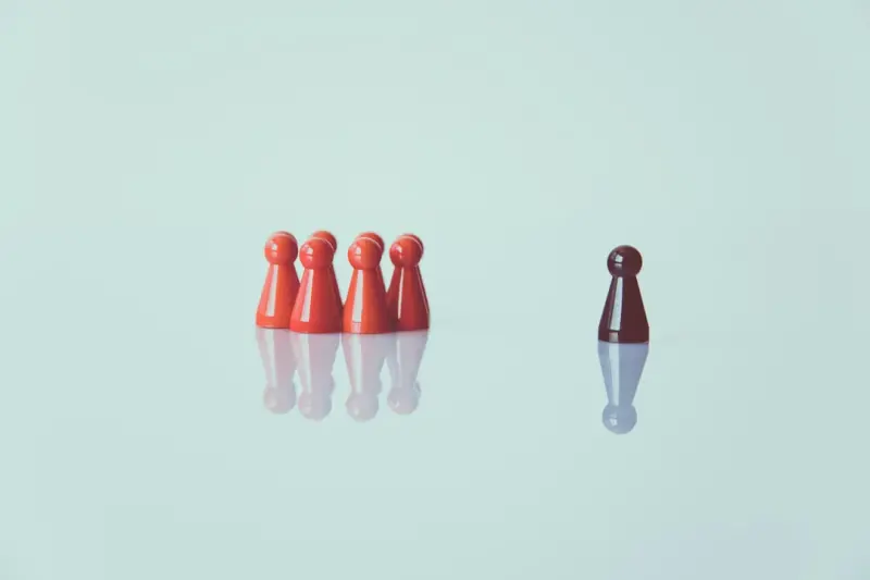 Micro‑Community Mastery: How Small‑Scale Social Groups Drive Big Brand Growth
