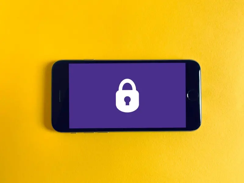 Unlocking Mobile SEO: How Progressive Web Apps Supercharge Rankings and Engagement Unlocking Mobile SEO: How Progressive Web Apps Supercharge Rankings and Engagement