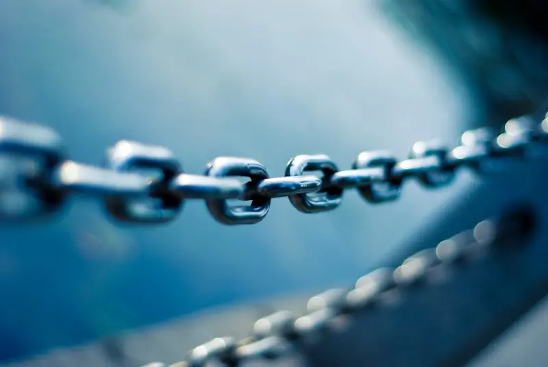 Link Building as Relationship Engineering: A SaaS Marketer’s Guide Link Building as Relationship Engineering: A SaaS Marketer’s Guide