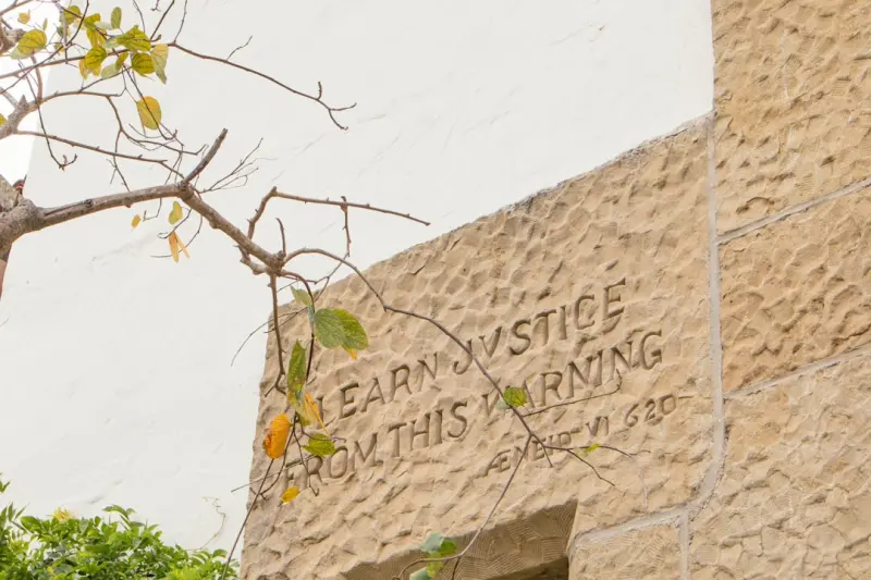 From Static Assets to Living Experiences: Rethinking Content Marketing