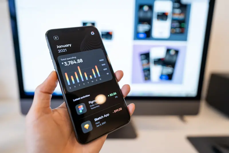 How Edge Computing and PWAs Are Redefining Mobile SEO How Edge Computing and PWAs Are Redefining Mobile SEO