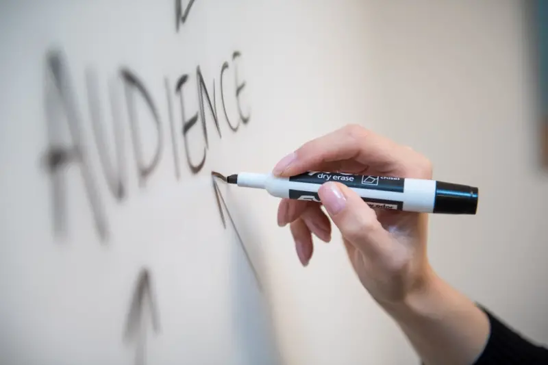 Adaptive Content Strategies: How to Pivot Your Message in Real Time