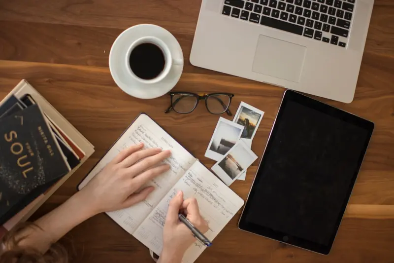 Zero‑Click Search: How SaaS Brands Can Own the Answer Spot Zero‑Click Search: How SaaS Brands Can Own the Answer Spot