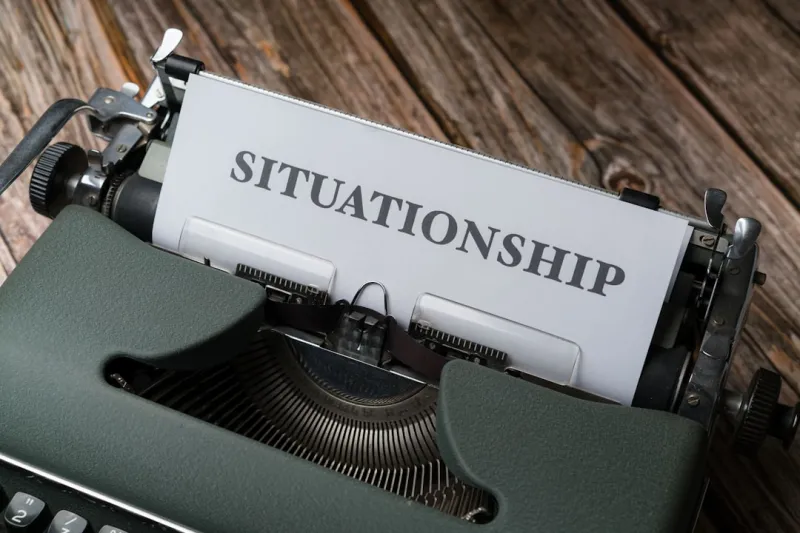 The Evolution of Content Strategy: Navigating the Shifting Landscape