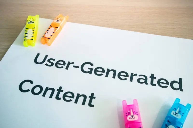 How Employee Advocacy Can Supercharge Your Content Marketing Funnel