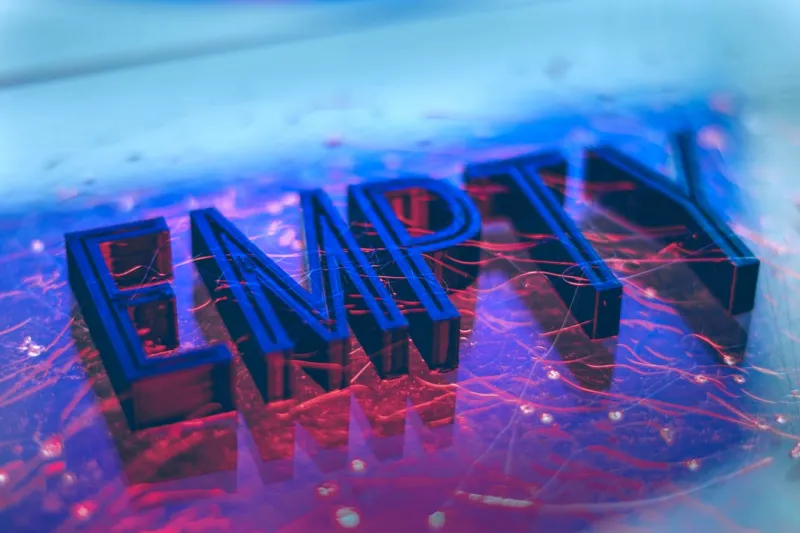The Empathy‑First Playbook for Modern Social Media Advertising The Empathy‑First Playbook for Modern Social Media Advertising