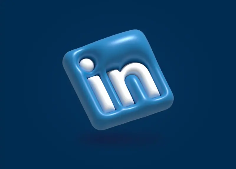 LinkedIn SEO Playbook: Turning Your Profile into a Search Magnet