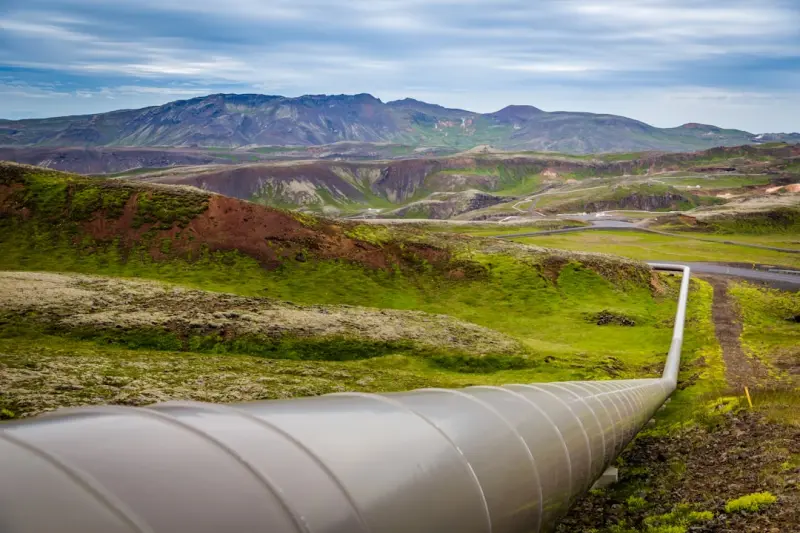 Adaptive Content Pipelines: Turning Static Assets into Living Experiences