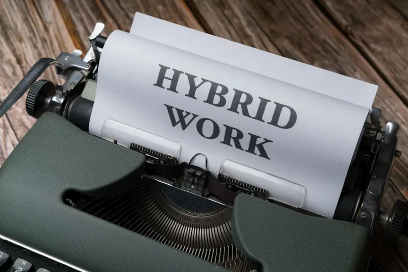 Employee Advocacy: The Untapped Engine Behind SaaS Content Success