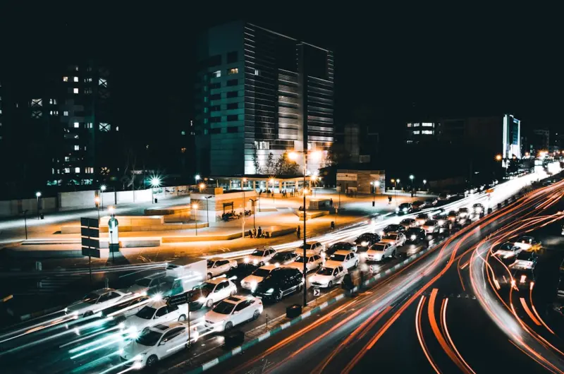 Unlocking Hidden Local Traffic: Structured Data and Community Partnerships for SaaS
