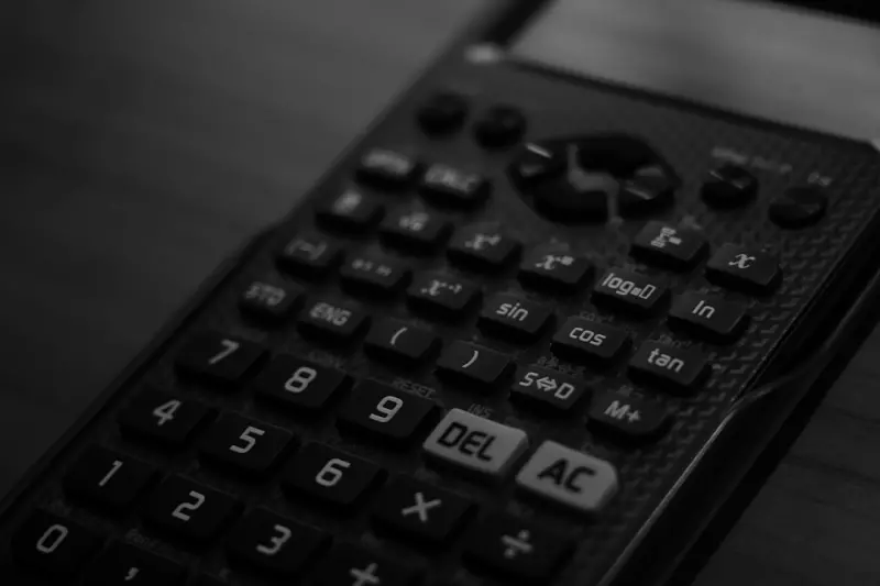 Turning Quizzes and Calculators into Link‑Building Gold