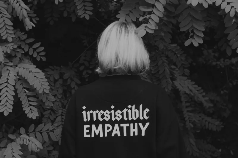 Human‑Centric Content Marketing: Turning Empathy into Rankings