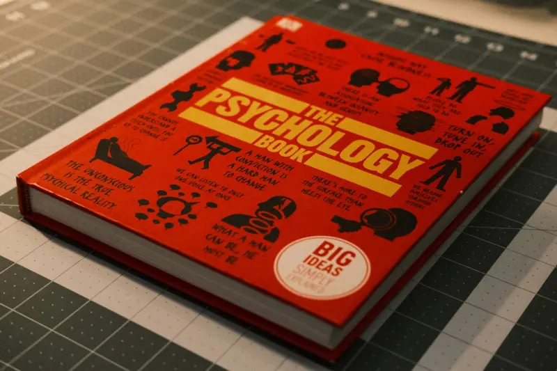 The Hidden Psychology Behind Blind‑Box Collectibles and Their Rise in Modern Play The Hidden Psychology Behind Blind‑Box Collectibles and Their Rise in Modern Play