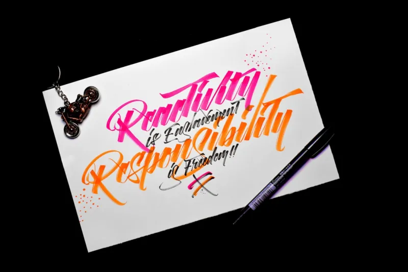 The Empathy‑First Revolution in Modern Content Creation