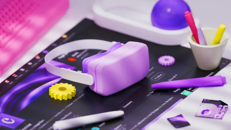 Designing Immersive Content Experiences That Convert