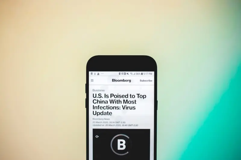 Why Ephemeral Social Ads Are Redefining B2B Engagement