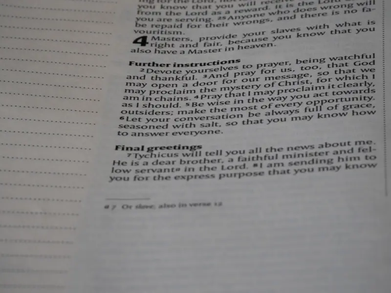 A Multimodal Playbook: Turning Ideas into Text, Audio, and Visuals