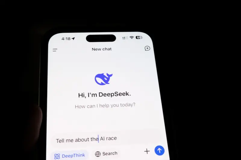 Hyperlocal Voice Search & AI‑Powered FAQ: A New Playbook for Small Businesses