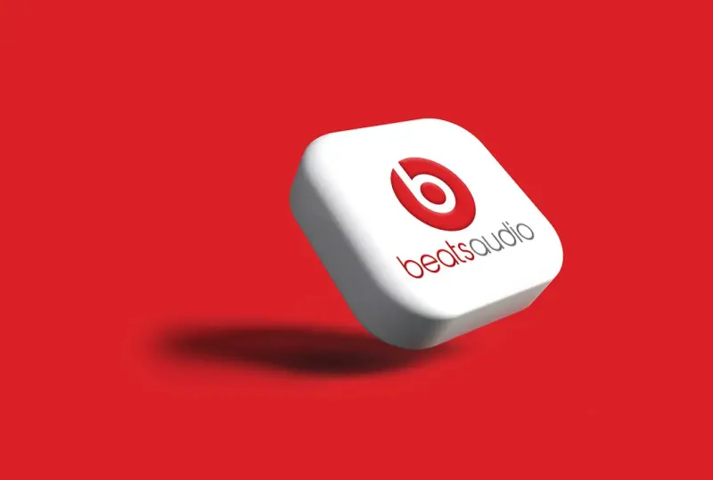 Social Audio Advertising: A Fresh B2B Playbook