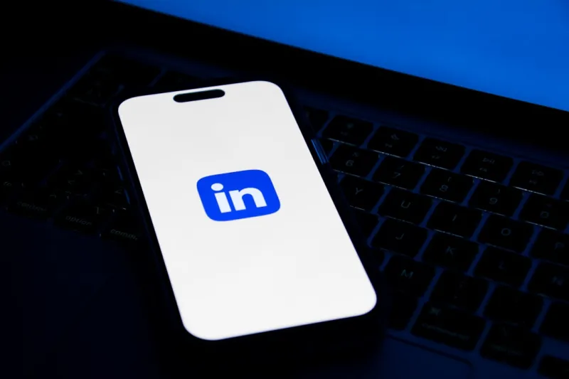 The Ultimate Guide to LinkedIn SEO: Strategies to Boost Your Online Visibility The Ultimate Guide to LinkedIn SEO: Strategies to Boost Your Online Visibility