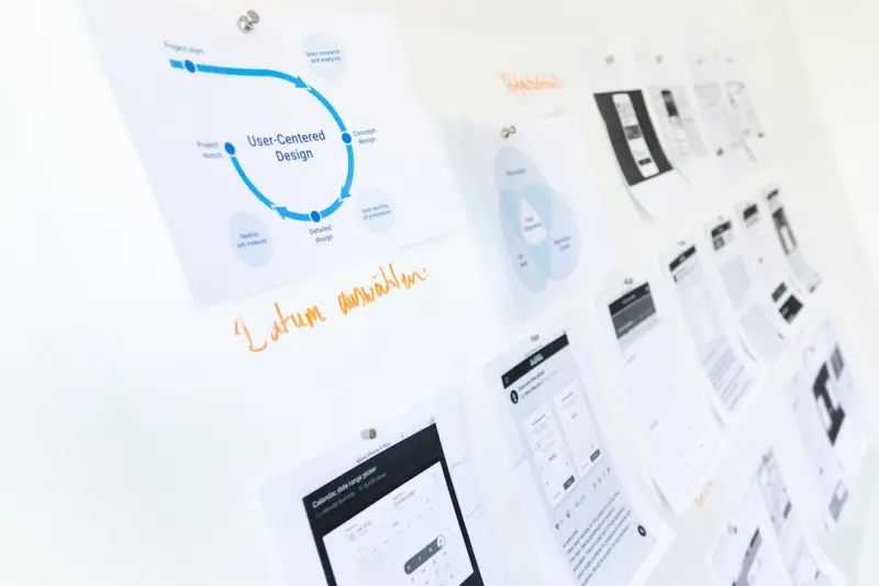 Narrative Orchestration: Synchronizing Content Across Channels for Cohesive Brand Voice