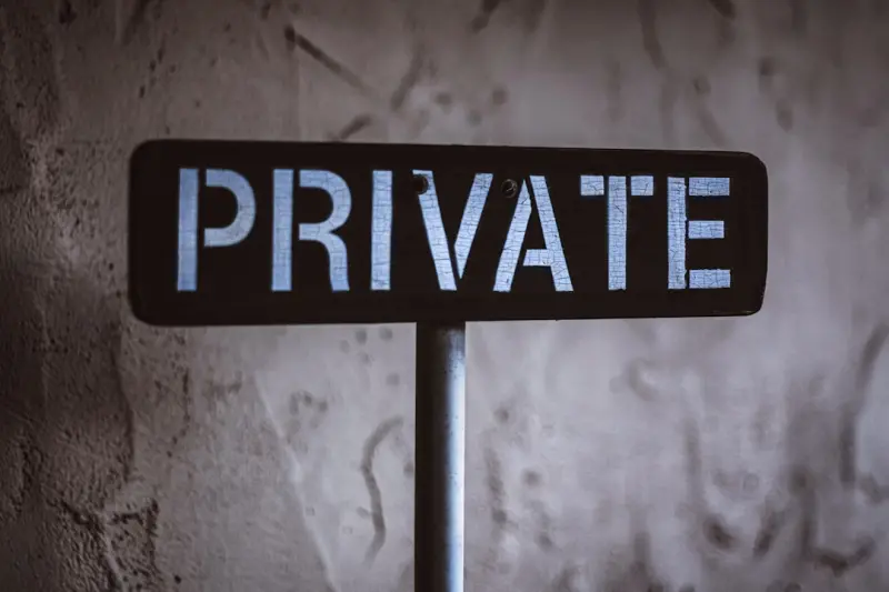 Privacy‑First Personalization: The Next Content Trend Shaping Trust Privacy‑First Personalization: The Next Content Trend Shaping Trust