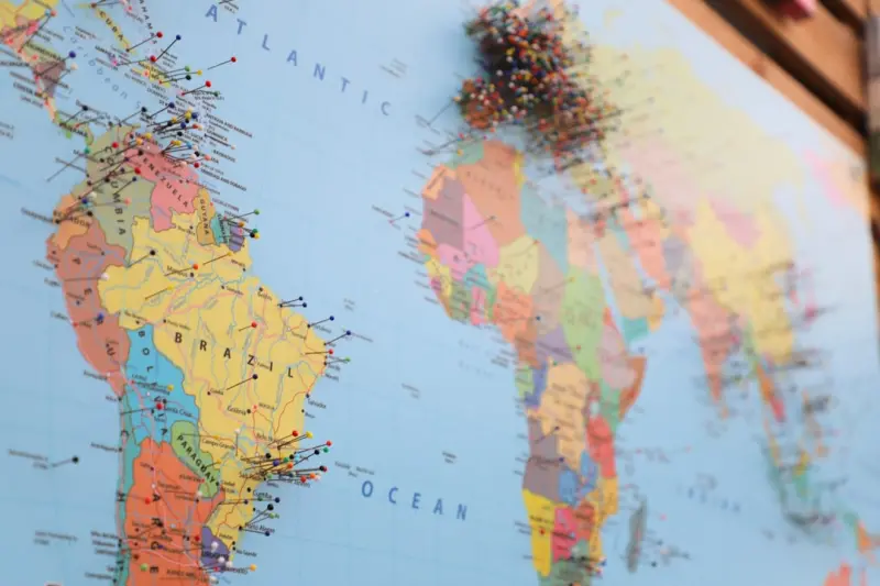 Hyper‑Local SEO: Mapping Micro‑Geography for Real‑World Growth Hyper‑Local SEO: Mapping Micro‑Geography for Real‑World Growth